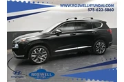 $23893 : Hyundai SANTA FE 2021 AWD Ca thumbnail