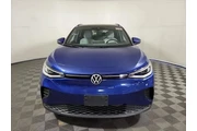 $17990 : Volkswagen ID.4 2021 Pro S 4 thumbnail