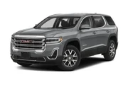 $28981 : GMC Acadia 2023 4x4 SLT 4dr thumbnail