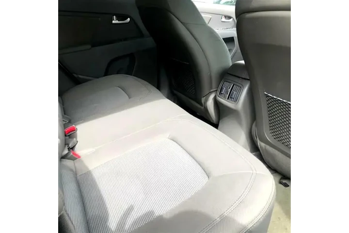 $10999 : 2016 Sportage image 5