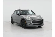 MINI Hardtop 4 Door 2015 Coo en Reno