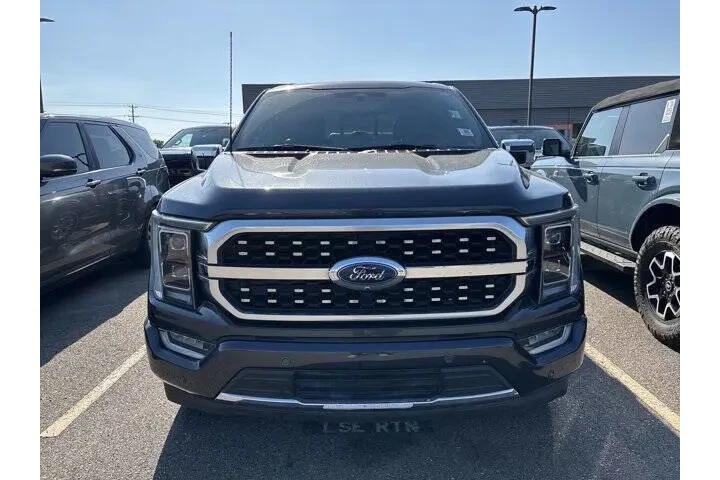 $43973 : 2022 F-150 image 3