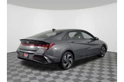 $24382 : Hyundai ELANTRA 2025 SEL Spo thumbnail