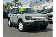 $28995 : Ford Bronco Sport 2024 AWD H thumbnail