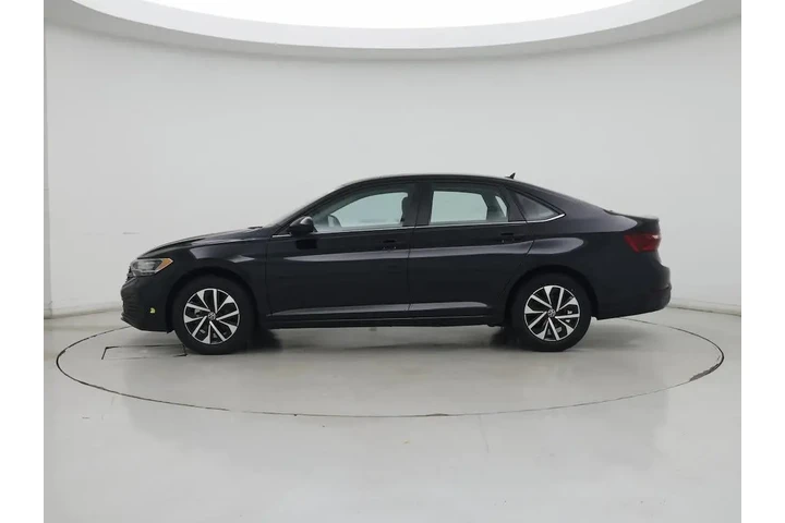 $18998 : Volkswagen Jetta 2022 S 4dr image 3