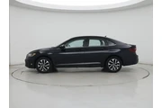 $18998 : Volkswagen Jetta 2022 S 4dr thumbnail