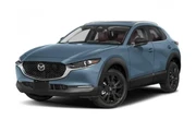 Mazda CX-30 2025 AWD 2.5 S C en Phoenix