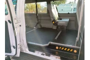 $14995 : 2012 FORD E250 CARGO thumbnail