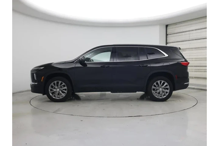 $36998 : Buick Enclave 2025 Preferred image 3