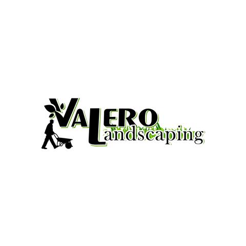 Valero Landscaping image 1