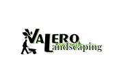 Valero Landscaping en Little Rock