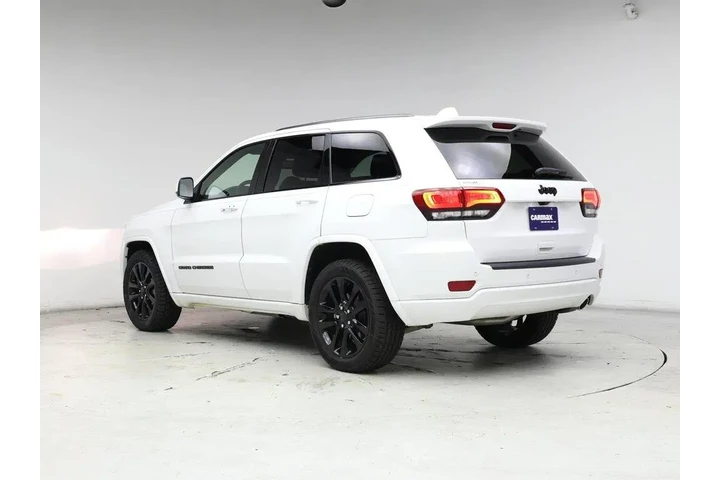$24998 : Jeep Grand Cherokee 2019 4x2 image 2