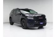GMC Acadia 2021 4x4 SLT 4dr en Charlotte