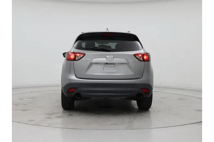 $13998 : Mazda CX-5 2014 Touring 4dr image 6