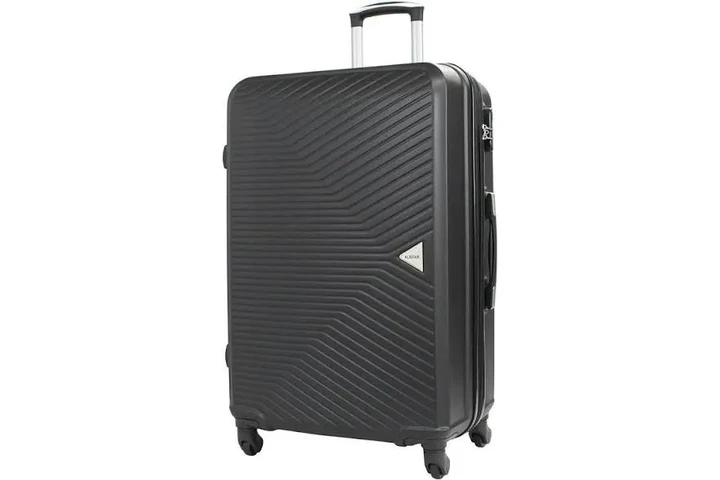 $35 : Maleta image 1