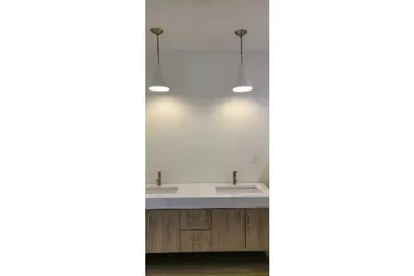 JCM CONSTRUCTION INC en Los Angeles