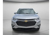 $23703 : Chevrolet Traverse 2019 LT L thumbnail