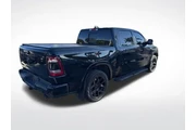 $33996 : Ram 1500 2022 4x2 Laramie 4d thumbnail