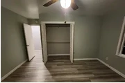 Se comparte cuarto wesminster en Orange County