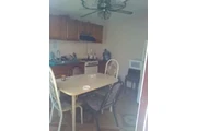 $3500 : Cuartos/habitación para mujer thumbnail