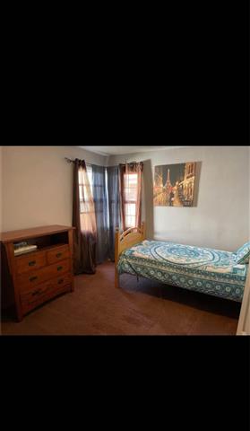 $750 : Cuarto de renta en Pomona ca image 1