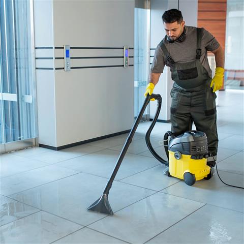 AA CLEANING SERVICE image 5