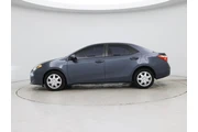 $16998 : Toyota Corolla 2015 LE 4dr S thumbnail