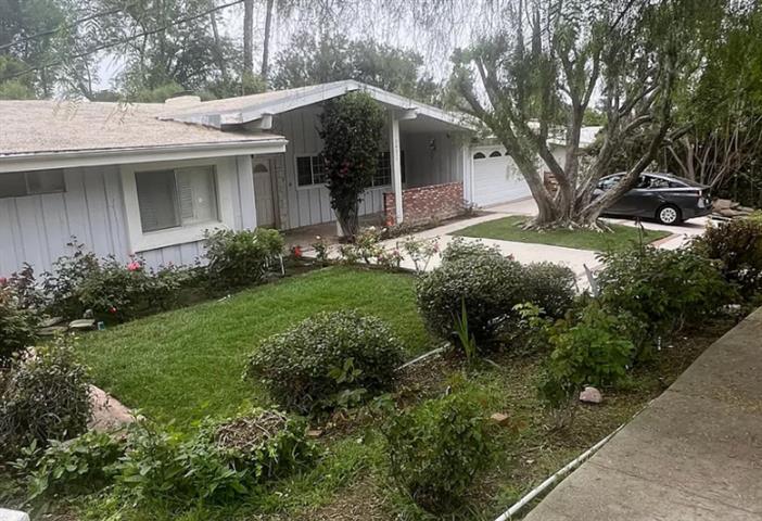 $3450 : READY NOW in Woodland Hill, CA image 1