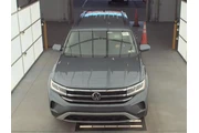 $22993 : Volkswagen Atlas 2021 AWD V6 thumbnail