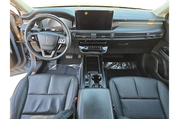 $34961 : Lincoln Corsair 2023 Reserve image 9