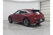 $35998 : Genesis GV70 2023 AWD 2.5T S thumbnail