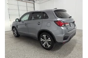 $21997 : Mitsubishi Outlander Sport 2 thumbnail