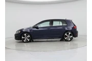 $19998 : Volkswagen Golf GTI 2018 S 4 thumbnail