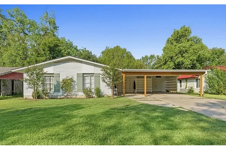 $2580 : HOUSE FOR RENT IN AUSTIN TX image 1
