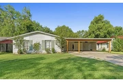HOUSE FOR RENT IN AUSTIN TX en Austin