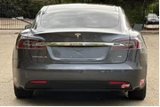 Tesla Model S 2017 60 4dr Li thumbnail