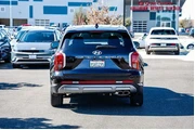 $34797 : Hyundai PALISADE 2025 SEL 4d thumbnail