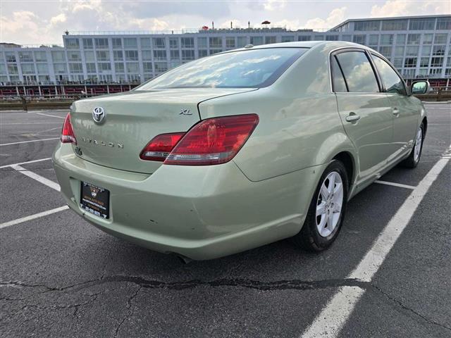 $5995 : 2010 TOYOTA AVALON image 8