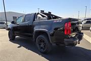 $24901 : Pre-Owned 2017 COLORADO 4WD Z thumbnail