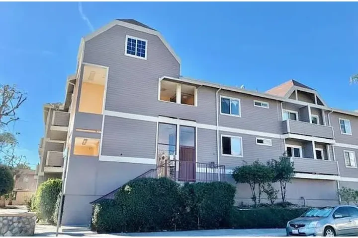 $1450 : Available 1Bedroom Apt image 1