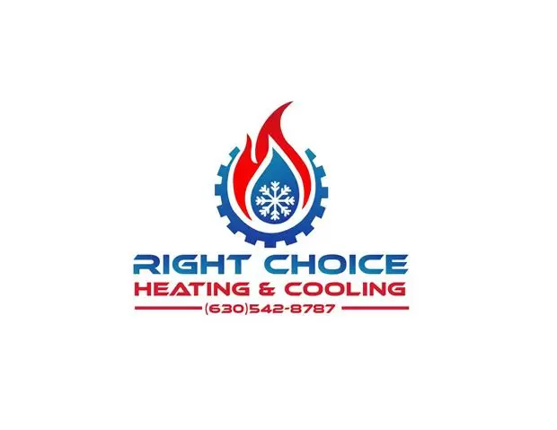 Right Choice Heating & Cooling image 10