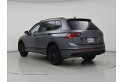 $25998 : Volkswagen Tiguan 2022 AWD S thumbnail