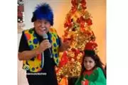Pepi The Clown thumbnail