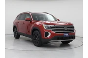 Volkswagen Atlas 2024 SE 4dr en Sacramento