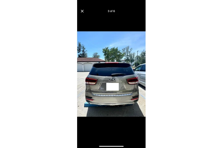 $10900 : Se vende image 3