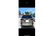 $10900 : Se vende thumbnail
