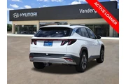 $35919 : Hyundai TUCSON 2026 SEL Prem thumbnail