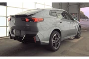 $36477 : BMW X2 2025 AWD xDrive28i 4d thumbnail