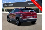 Hyundai KONA 2026 SEL Sport en Arlington TX