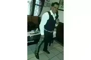 MARIACHI MÚSICA VARIABLE EN LA thumbnail
